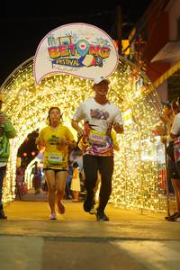 BIB: 30631, 50533
                            <button type="button" onclick="openModal(21832175)" class="btn btn-primary btn-sm float-right btn-popup" data-toggle="modal" data-target=".modal-high-quality">
                        <i class="fas fa-shopping-cart"></i> Add to Cart
                    </button>
                                            <button type="button" onclick="isThisMe(21832175, true)" class="btn btn-success btn-sm float-right btn-popup btn-isme hidden" data-toggle="tooltip" data-placement="bottom" title="นี่คือรูปของคุณใช่ไหม คลิกที่นี่เพื่อเอาเข้าอัลบั้ม">
                        <i class="fas fa-plus"></i> Add to album
                    </button>
                    <button type="button" onclick="isThisMe(21832175, false)" class="btn btn-warning btn-sm float-right btn-popup btn-isnotme hidden">
                        <i class="fas fa-ban"></i> Remove from album
                    </button>